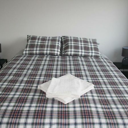 Al Das Fonsecas Coimbra Ngoại thất bức ảnh