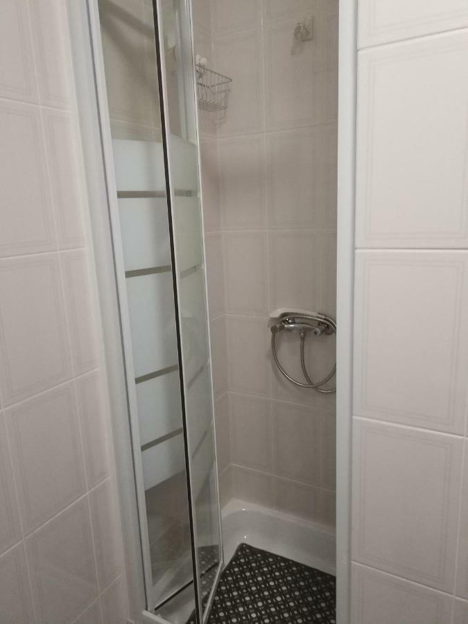 Al Das Fonsecas Coimbra Ngoại thất bức ảnh